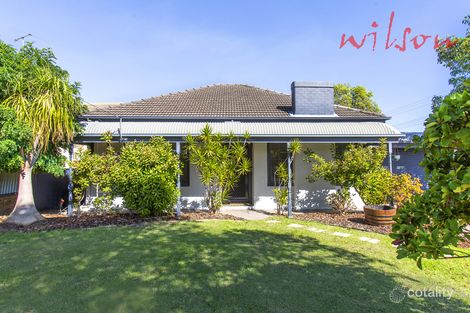 Property photo of 64 Lane Street Richmond SA 5033