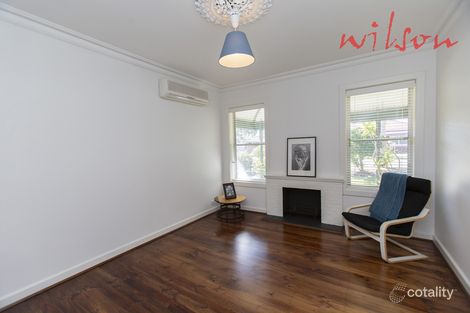 Property photo of 64 Lane Street Richmond SA 5033