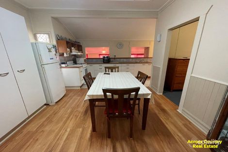 Property photo of 45 McLucas Street Murgon QLD 4605