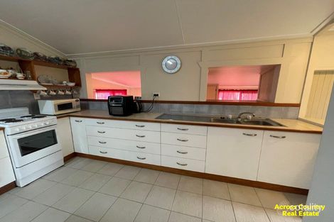 Property photo of 45 McLucas Street Murgon QLD 4605