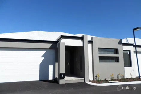 11/2 Fowey Loop, Mindarie, WA 6030