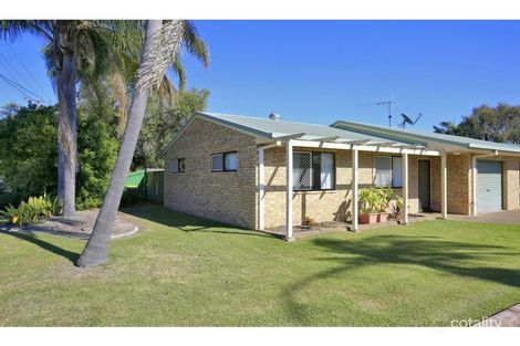 1/36 Bauer St, Bargara, QLD 4670