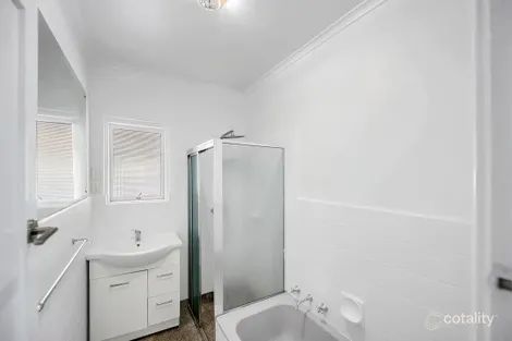Property photo of 4 Gregory Avenue Campbelltown SA 5074