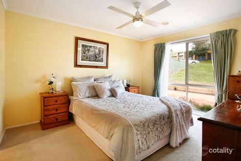 Property photo of 66 Baynton Street Kyneton VIC 3444