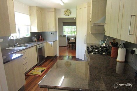 Property photo of 21 Stubbings Avenue Healy QLD 4825