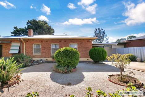 Property photo of 4 Kerry Avenue Evanston SA 5116