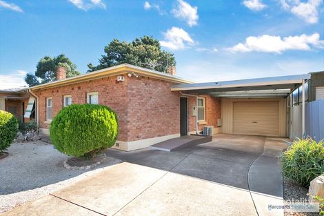 Property photo of 4 Kerry Avenue Evanston SA 5116