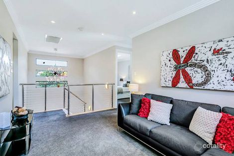 Property photo of 13B Range Road Paradise SA 5075