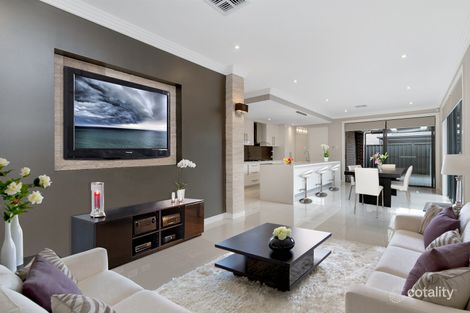 Property photo of 13B Range Road Paradise SA 5075