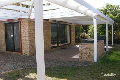 Property photo of 25 Avondale Road Sinnamon Park QLD 4073