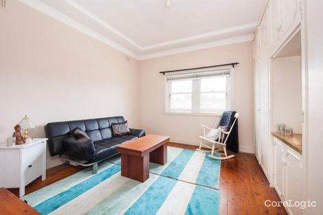 Property photo of 4 Gala Avenue Croydon NSW 2132