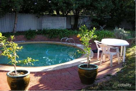 Property photo of 62 Elstree Avenue Coolbinia WA 6050