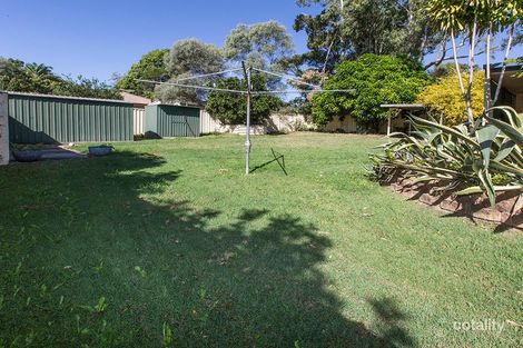 Property photo of 41 Kraatz Avenue Loganlea QLD 4131