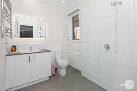 Property photo of 102 Thompson Street Brown Hill VIC 3350