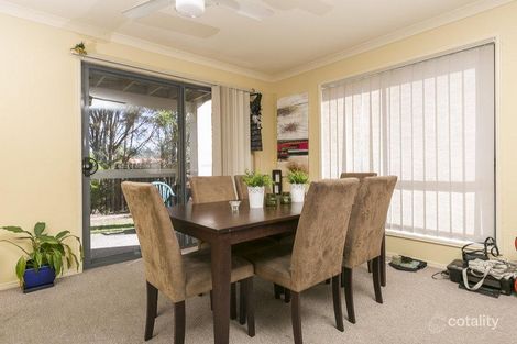 3/1 Santa Isobel Bvd, Pacific Pines, QLD 4211