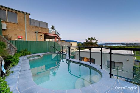 Property photo of 38 Pitt Road North Curl Curl NSW 2099