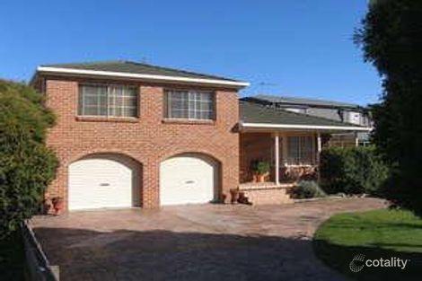 44 Comarong St, Greenwell Point, NSW 2540