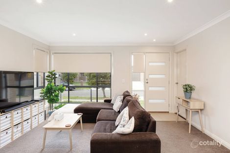 Property photo of 43 Oscar Drive Sebastopol VIC 3356