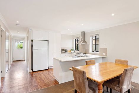 Property photo of 43 Oscar Drive Sebastopol VIC 3356