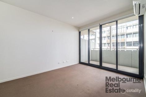 Property photo of 506/54 High Street Preston VIC 3072