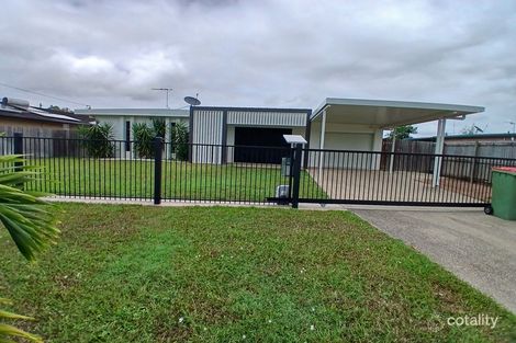 Property photo of 21 Marsh Street Heatley QLD 4814
