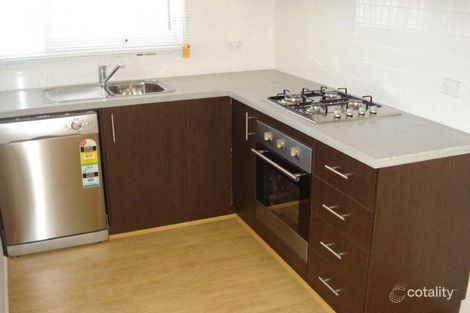 Property photo of 1/14 Browning Avenue Clayton South VIC 3169