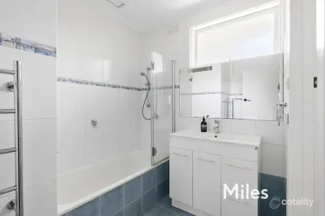 Property photo of 5/141 Marshall Street Ivanhoe VIC 3079