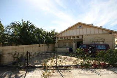 Property photo of 9/23 Creslin Terrace Camden Park SA 5038