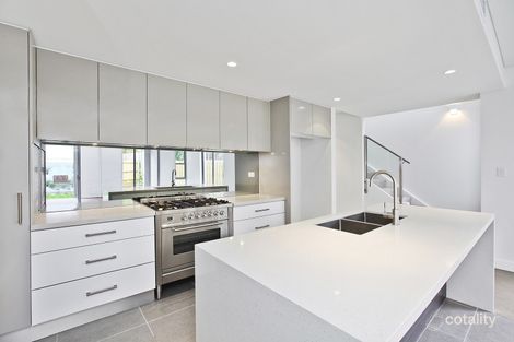 Property photo of 10 Foundation Place Willoughby NSW 2068
