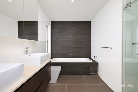 Property photo of 10 Foundation Place Willoughby NSW 2068