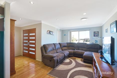 Property photo of 43 Ancona Avenue Spring Farm NSW 2570