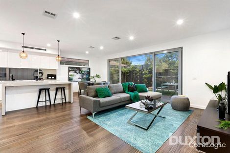 Property photo of 4B Noora Avenue Bentleigh East VIC 3165