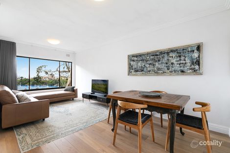 Property photo of 8/6 McLeod Street Mosman NSW 2088
