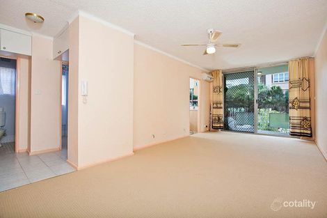 4/10 Arcadia St, Penshurst, NSW 2222