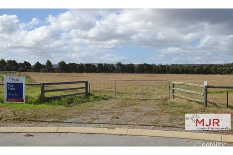 Lot 7 Lampiter Dr, Mardella, WA 6125