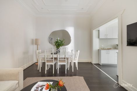 Property photo of 3/26-32 New South Head Road Edgecliff NSW 2027