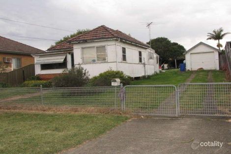 Property photo of 14 Boyd Street Cabramatta West NSW 2166
