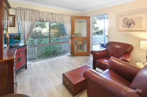 1a/35 Seaside Bvd, Marcoola, QLD 4564