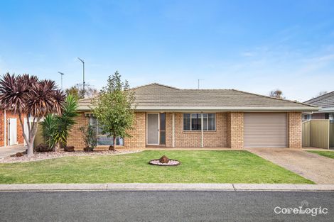 Property photo of 10 Sherbrook Close Mount Gambier SA 5290