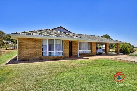 Property photo of 116 Hart Road Lower Light SA 5501