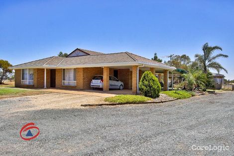 Property photo of 116 Hart Road Lower Light SA 5501