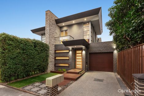 Property photo of 1A Vida Street Aberfeldie VIC 3040