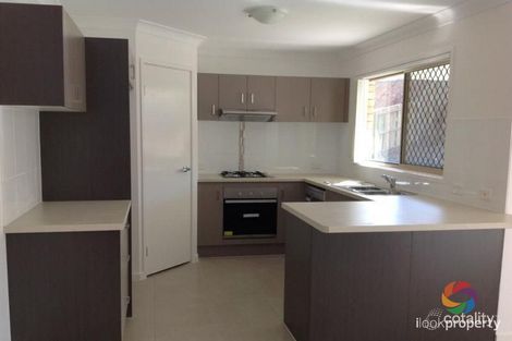 Property photo of 9 Lacey Close Calliope QLD 4680