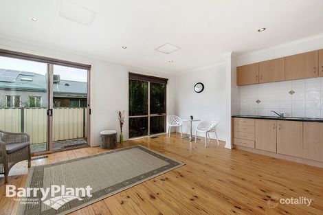 Property photo of 39 Georgia Place Kealba VIC 3021