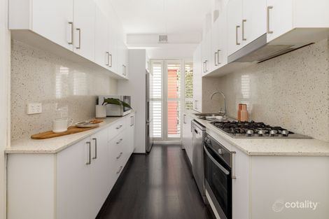 Property photo of 3/26-32 New South Head Road Edgecliff NSW 2027