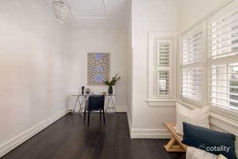 Property photo of 3/26-32 New South Head Road Edgecliff NSW 2027