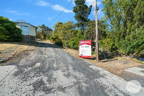 215 Abbotsfield Rd, Claremont, TAS 7011