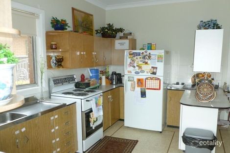 Property photo of 5 Mardi Street Girraween NSW 2145