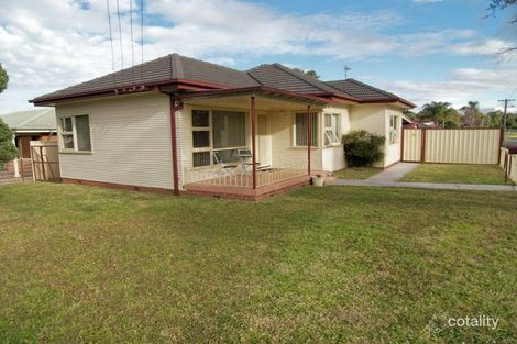 Property photo of 41 Byamee Street Dapto NSW 2530