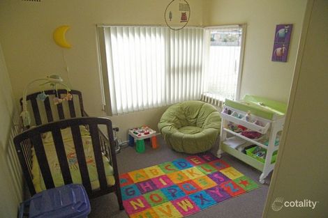 Property photo of 41 Byamee Street Dapto NSW 2530